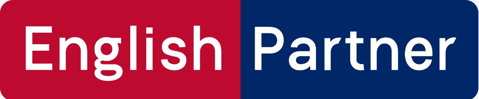 English Partner